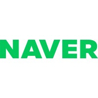 "NAVER, ÇϹݱ⠽ºÅä¾î ¼ö¼ö·áÀλó È¿°ú 1350¾ï¡¦¸ñÇ¥ÁÖ°¡ 30¸¸¿ø" "NAVER, ÇϹݱ⠽ºÅä¾î ¼ö¼ö·áÀλó È¿°ú 1350¾ï¡¦¸ñÇ¥ÁÖ°¡ 30¸¸¿ø"